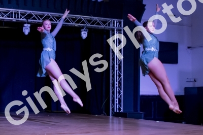 GinnysPhotography-DanceFestivalEvening18