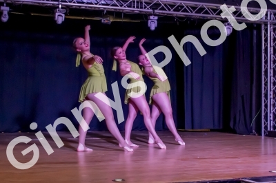 GinnysPhotography-DanceFestivalEvening180