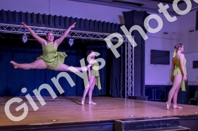 GinnysPhotography-DanceFestivalEvening183