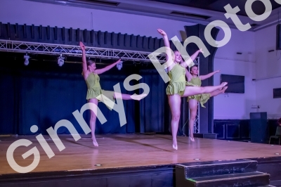 GinnysPhotography-DanceFestivalEvening186