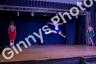 GinnysPhotography-DanceFestivalEvening189