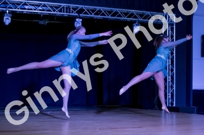 GinnysPhotography-DanceFestivalEvening19