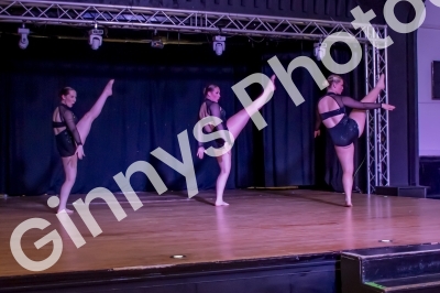 GinnysPhotography-DanceFestivalEvening192