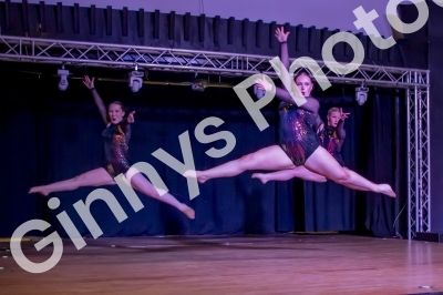 GinnysPhotography-DanceFestivalEvening194