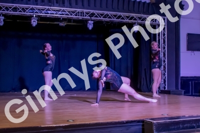 GinnysPhotography-DanceFestivalEvening195