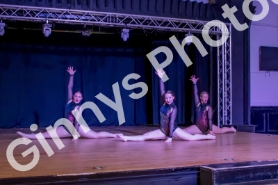 GinnysPhotography-DanceFestivalEvening196