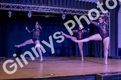 GinnysPhotography-DanceFestivalEvening198