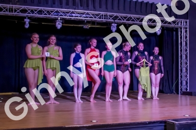 GinnysPhotography-DanceFestivalEvening199