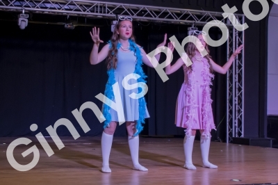GinnysPhotography-DanceFestivalEvening2