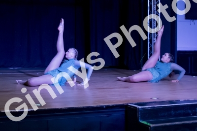 GinnysPhotography-DanceFestivalEvening20