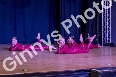 GinnysPhotography-DanceFestivalEvening203