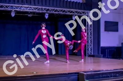 GinnysPhotography-DanceFestivalEvening207