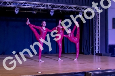 GinnysPhotography-DanceFestivalEvening209