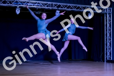 GinnysPhotography-DanceFestivalEvening21