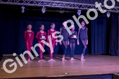 GinnysPhotography-DanceFestivalEvening219