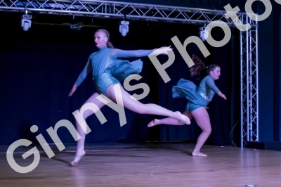 GinnysPhotography-DanceFestivalEvening22