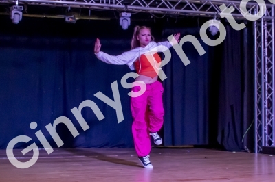GinnysPhotography-DanceFestivalEvening221