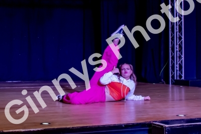 GinnysPhotography-DanceFestivalEvening223