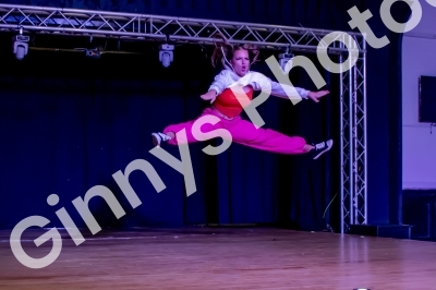 GinnysPhotography-DanceFestivalEvening226