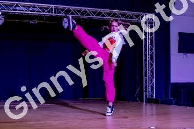 GinnysPhotography-DanceFestivalEvening228