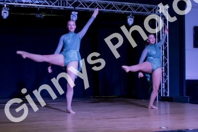 GinnysPhotography-DanceFestivalEvening23