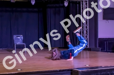 GinnysPhotography-DanceFestivalEvening232