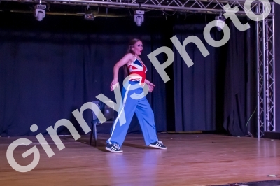 GinnysPhotography-DanceFestivalEvening233