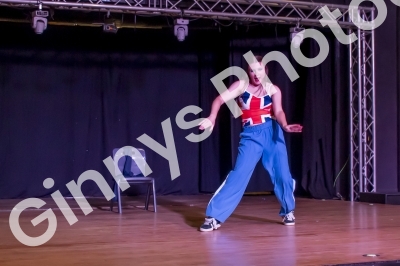 GinnysPhotography-DanceFestivalEvening234