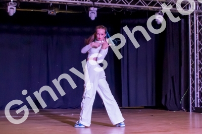 GinnysPhotography-DanceFestivalEvening239