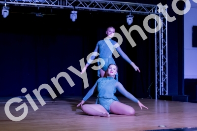 GinnysPhotography-DanceFestivalEvening24