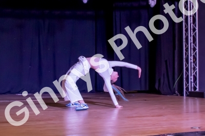 GinnysPhotography-DanceFestivalEvening243