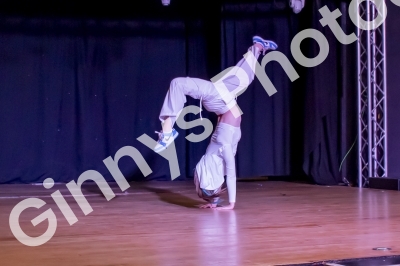 GinnysPhotography-DanceFestivalEvening244