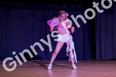 GinnysPhotography-DanceFestivalEvening246