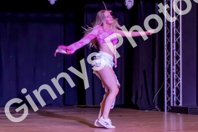 GinnysPhotography-DanceFestivalEvening248