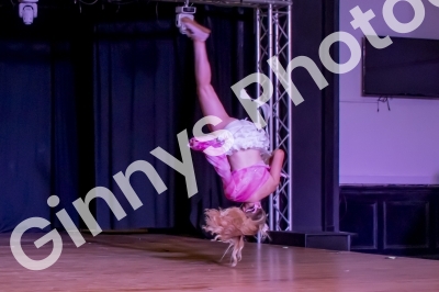 GinnysPhotography-DanceFestivalEvening249