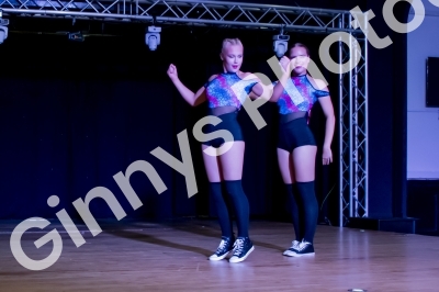 GinnysPhotography-DanceFestivalEvening25