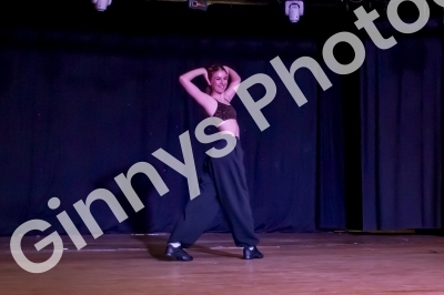 GinnysPhotography-DanceFestivalEvening251