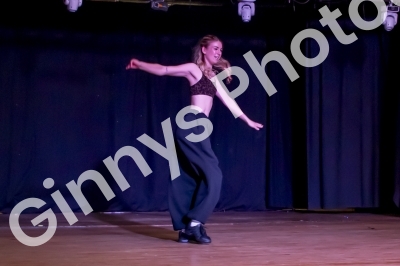 GinnysPhotography-DanceFestivalEvening253