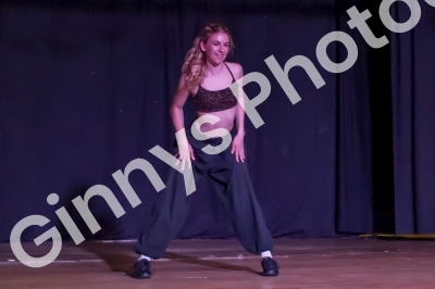 GinnysPhotography-DanceFestivalEvening255