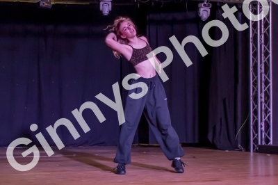 GinnysPhotography-DanceFestivalEvening256