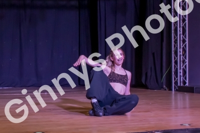 GinnysPhotography-DanceFestivalEvening257