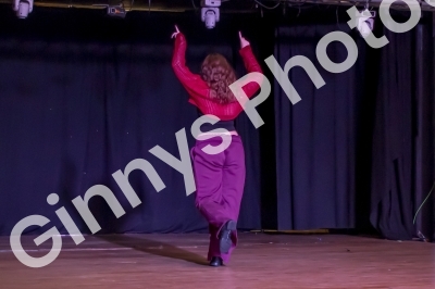 GinnysPhotography-DanceFestivalEvening259