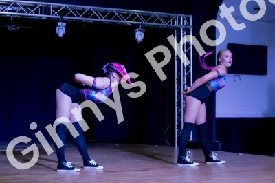 GinnysPhotography-DanceFestivalEvening26