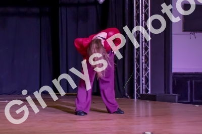 GinnysPhotography-DanceFestivalEvening263