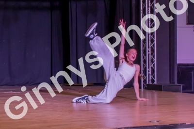 GinnysPhotography-DanceFestivalEvening267