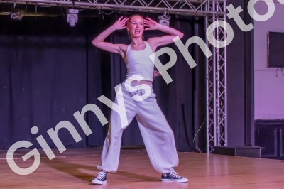 GinnysPhotography-DanceFestivalEvening268