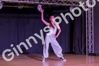 GinnysPhotography-DanceFestivalEvening269