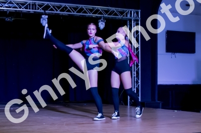 GinnysPhotography-DanceFestivalEvening27