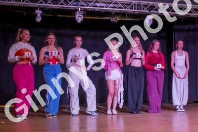 GinnysPhotography-DanceFestivalEvening270