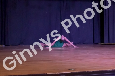 GinnysPhotography-DanceFestivalEvening271